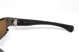 Chrome Hearts TAINT DB-BRDL Men's Sunglasses